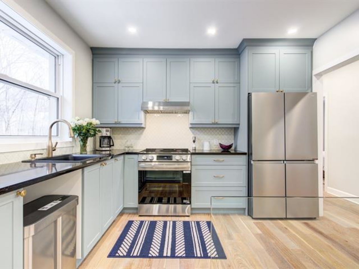 Photo 4 — 47 Av Fifth, Pointe-Claire, H9S 5C9, Pointe-Claire