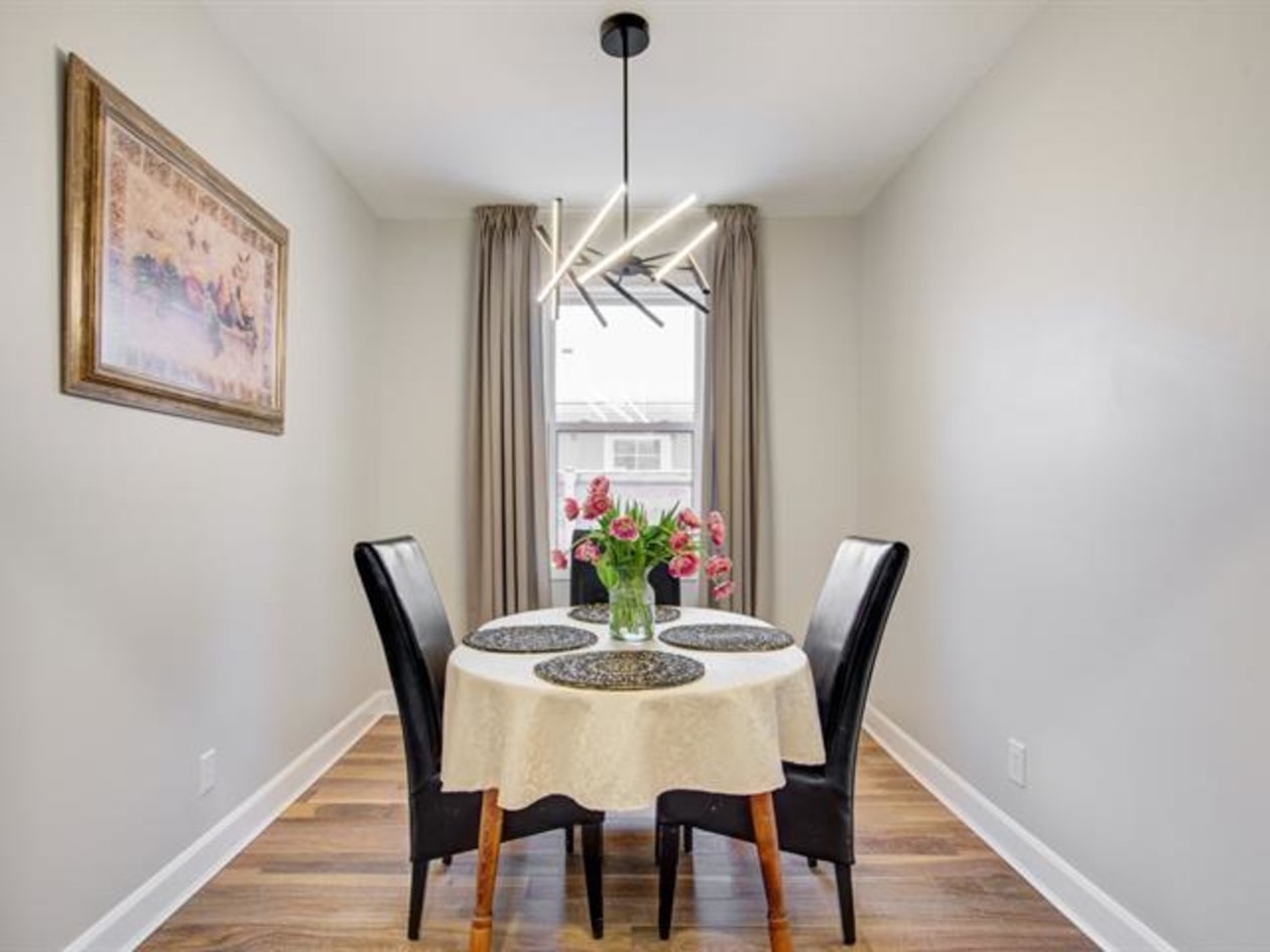 Photo 7 — 47 Av Fifth, Pointe-Claire, H9S 5C9, Pointe-Claire