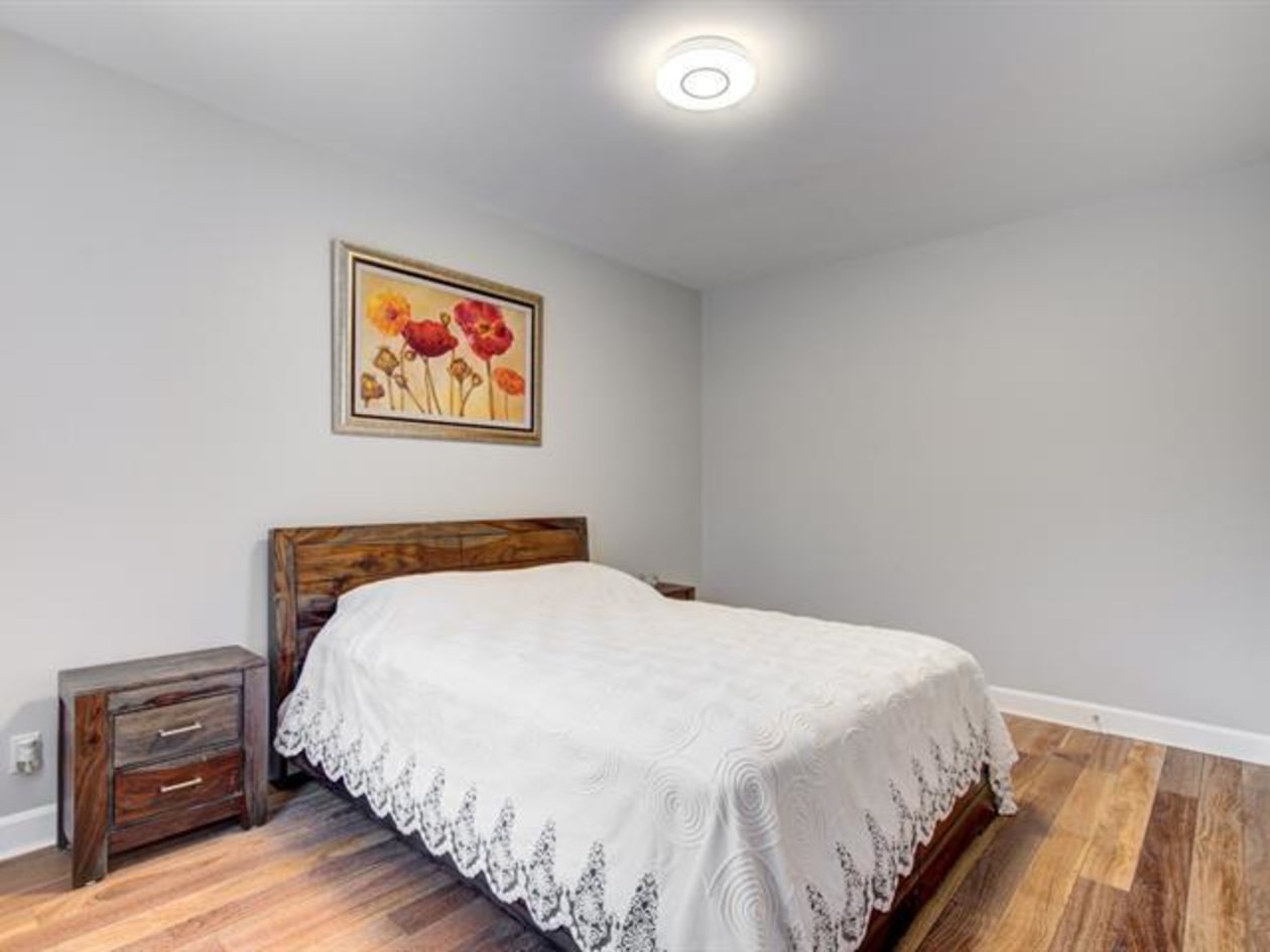 Photo 10 — 47 Av Fifth, Pointe-Claire, H9S 5C9, Pointe-Claire