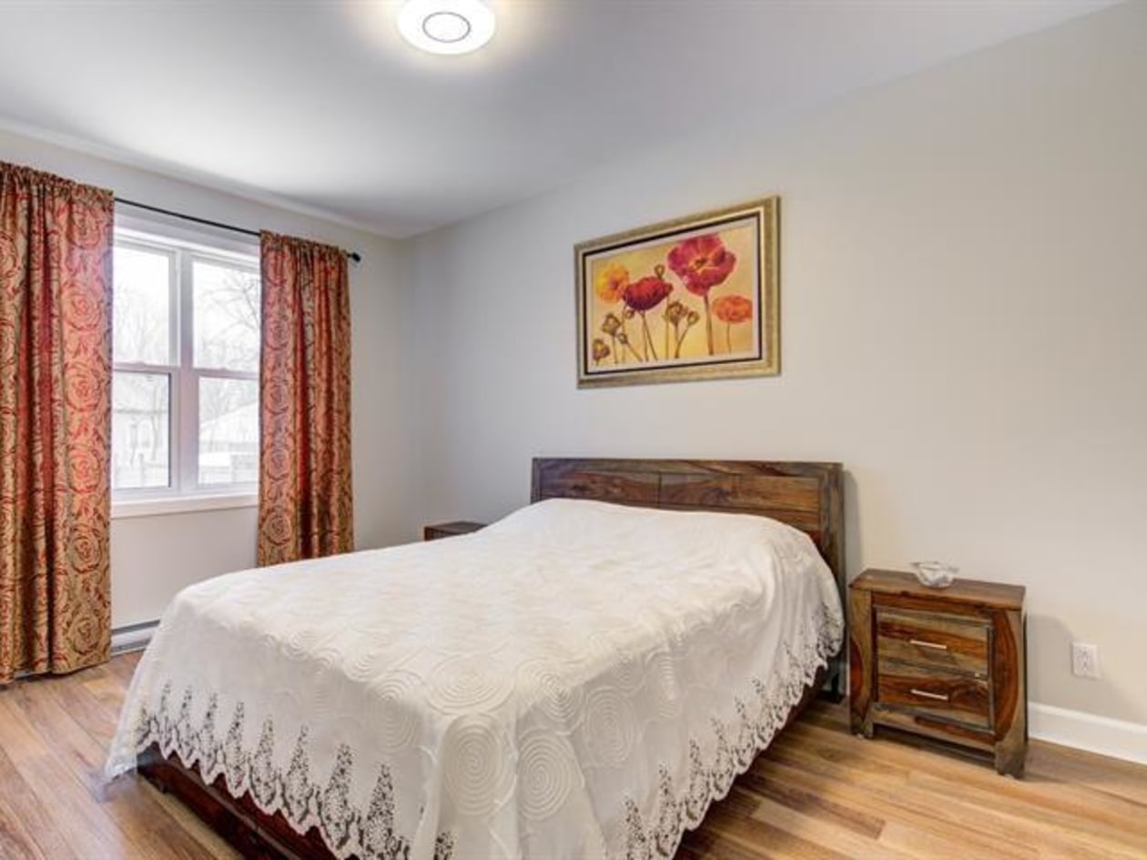 Photo 9 — 47 Av Fifth, Pointe-Claire, H9S 5C9, Pointe-Claire