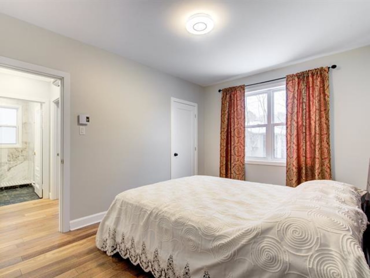 Photo 11 — 47 Av Fifth, Pointe-Claire, H9S 5C9, Pointe-Claire