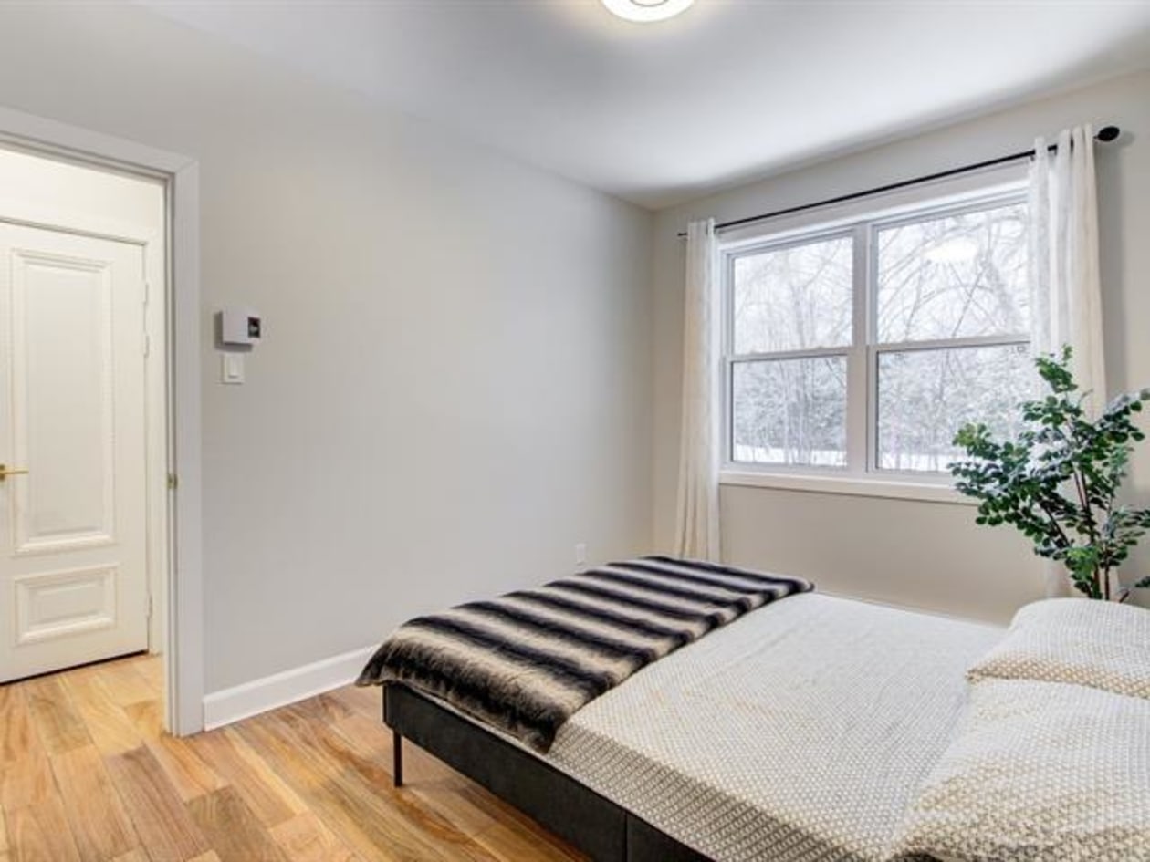 Photo 12 — 47 Av Fifth, Pointe-Claire, H9S 5C9, Pointe-Claire
