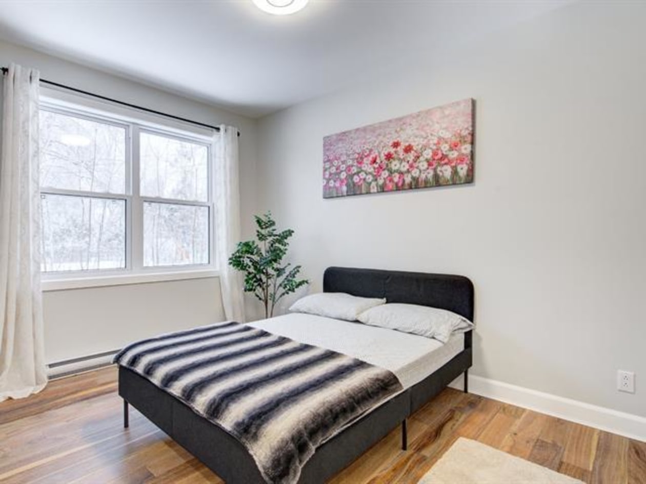 Photo 13 — 47 Av Fifth, Pointe-Claire, H9S 5C9, Pointe-Claire