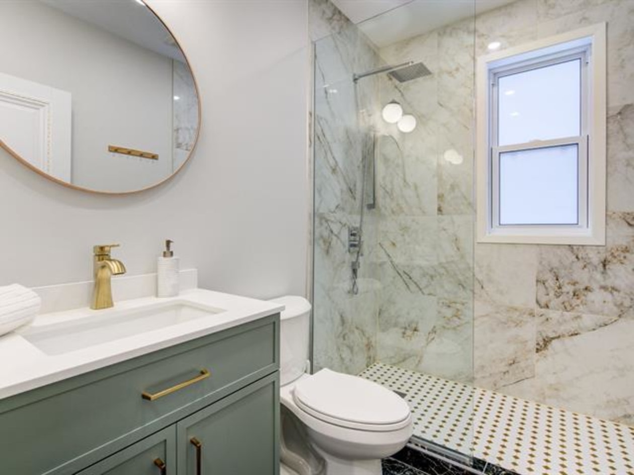 Photo 14 — 47 Av Fifth, Pointe-Claire, H9S 5C9, Pointe-Claire