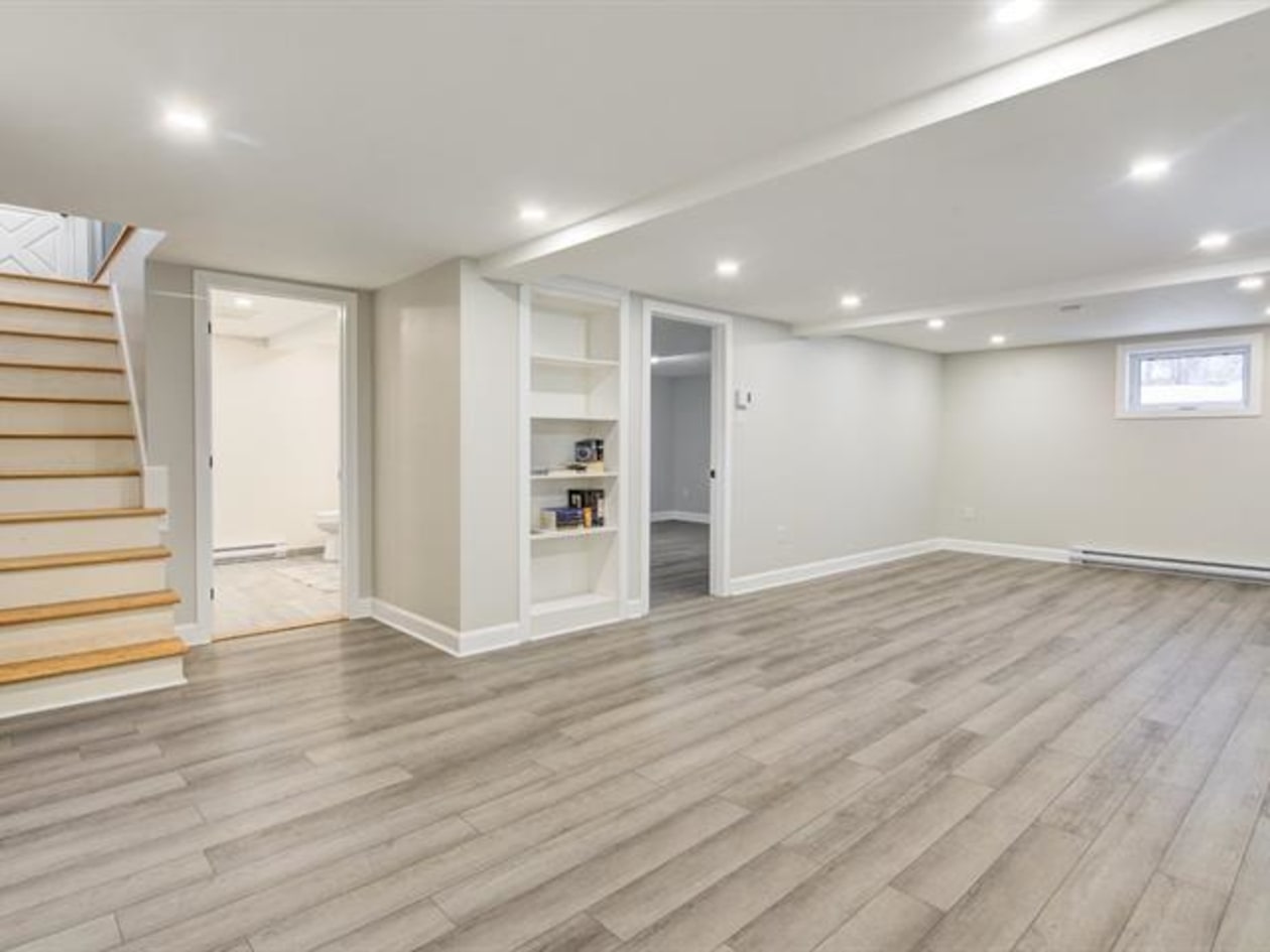 Photo 17 — 47 Av Fifth, Pointe-Claire, H9S 5C9, Pointe-Claire