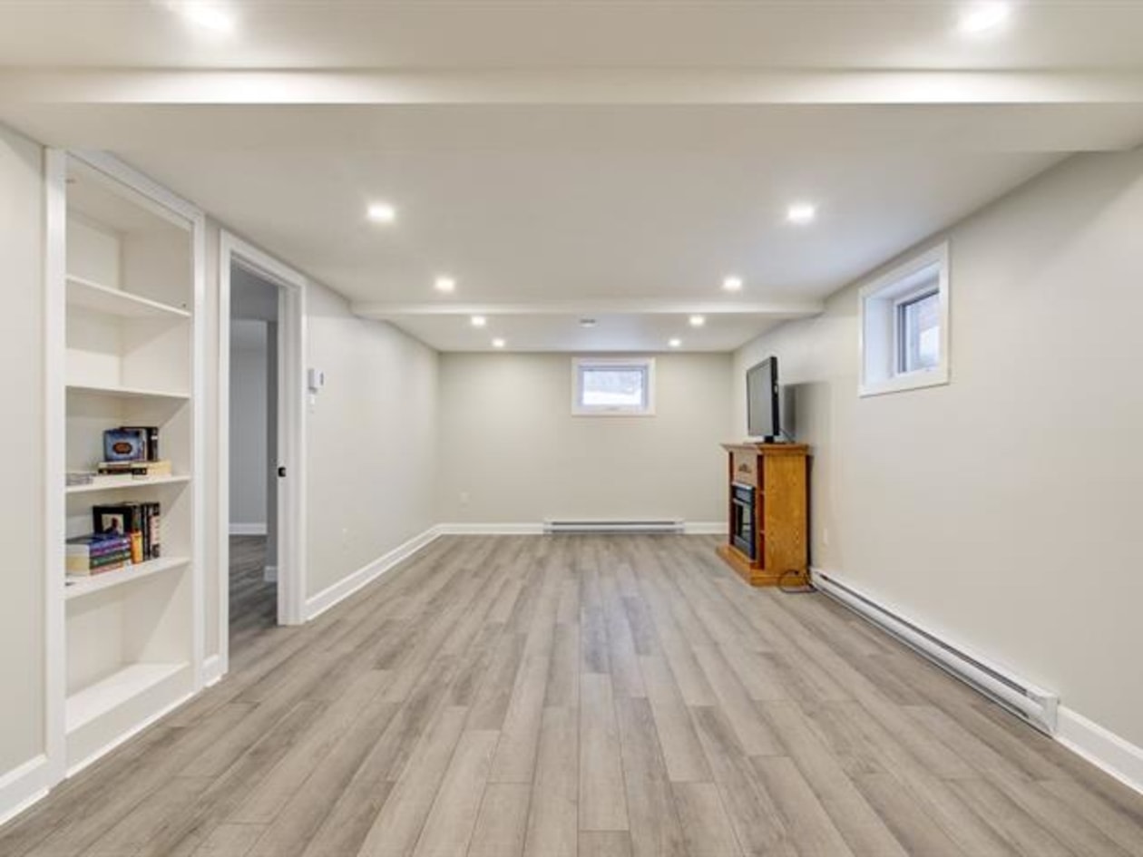 Photo 18 — 47 Av Fifth, Pointe-Claire, H9S 5C9, Pointe-Claire