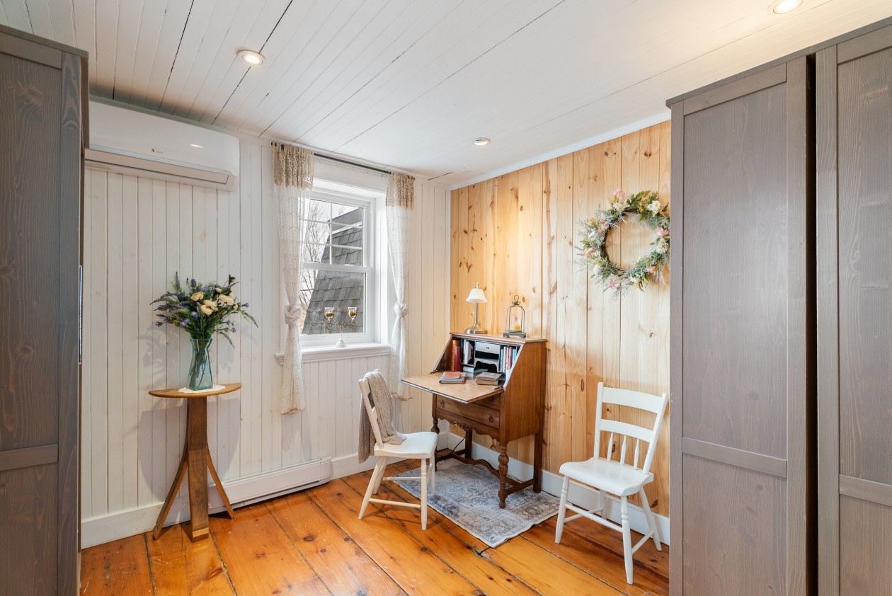 Bureau — 423 Route Édouard-VII, Saint-Jacques-le-Mineur, J0J 1Z0, Saint-Jacques-le-Mineur
