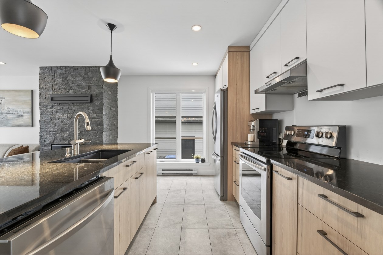 Photo 10 — 1595 Rue des Caboteurs, Lévis, G7A 0T3, Lévis