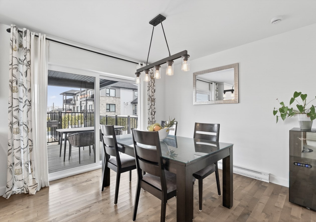 Photo 11 — 1595 Rue des Caboteurs, Lévis, G7A 0T3, Lévis
