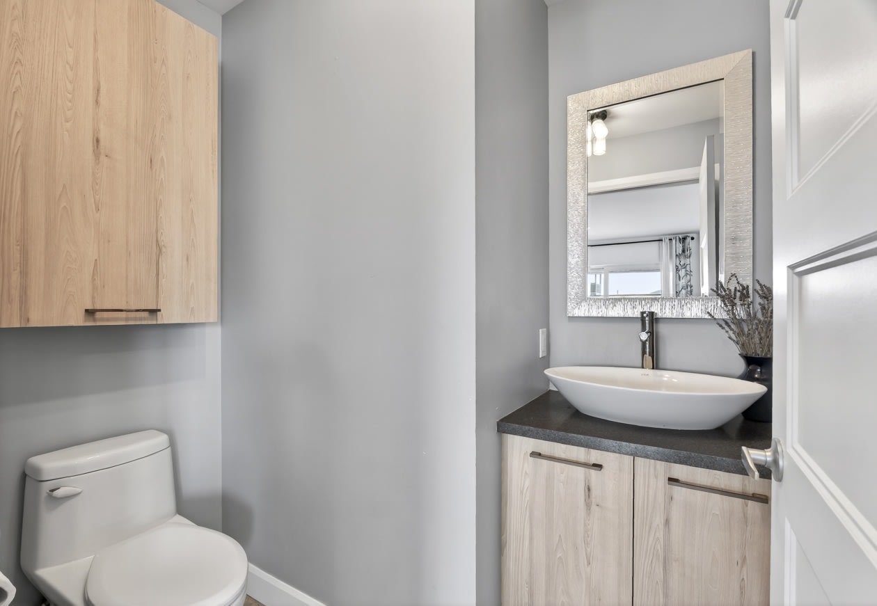 Photo 12 — 1595 Rue des Caboteurs, Lévis, G7A 0T3, Lévis