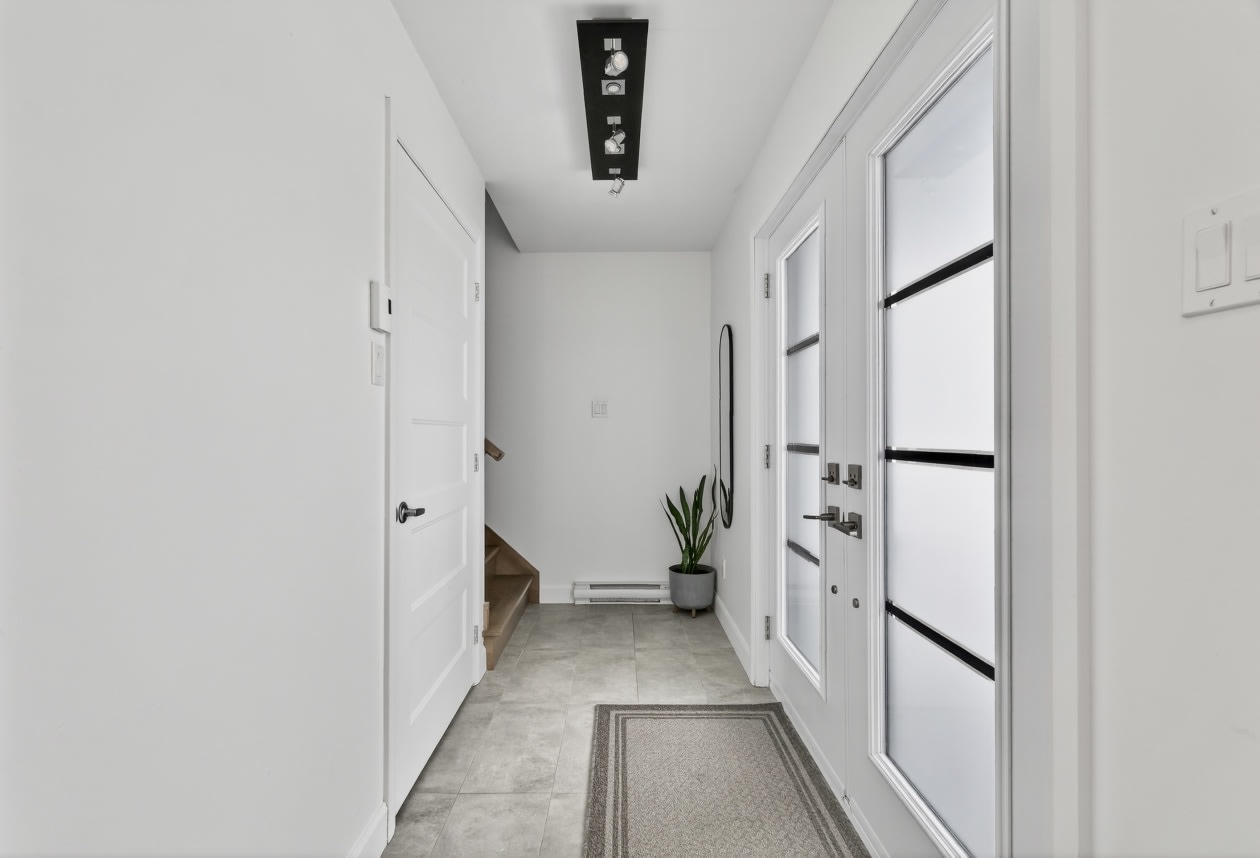 Photo 13 — 1595 Rue des Caboteurs, Lévis, G7A 0T3, Lévis