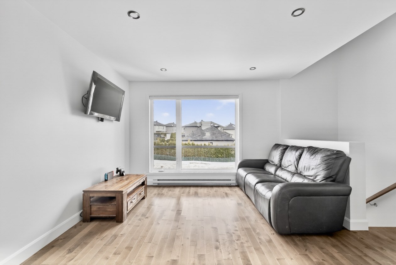 Photo 14 — 1595 Rue des Caboteurs, Lévis, G7A 0T3, Lévis