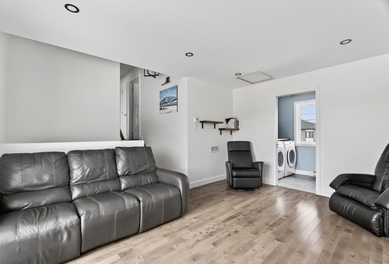 Photo 15 — 1595 Rue des Caboteurs, Lévis, G7A 0T3, Lévis