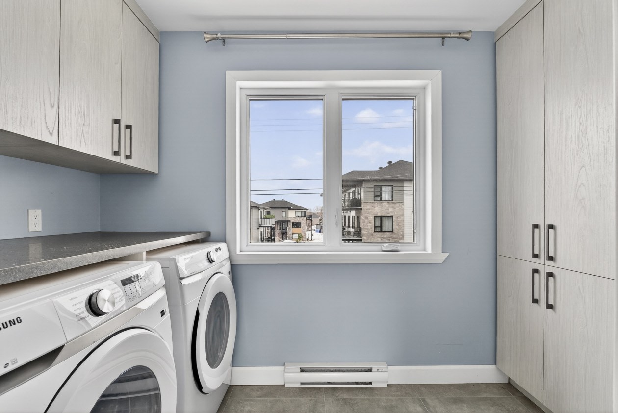 Photo 16 — 1595 Rue des Caboteurs, Lévis, G7A 0T3, Lévis