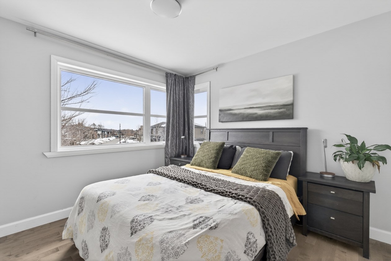 Photo 18 — 1595 Rue des Caboteurs, Lévis, G7A 0T3, Lévis