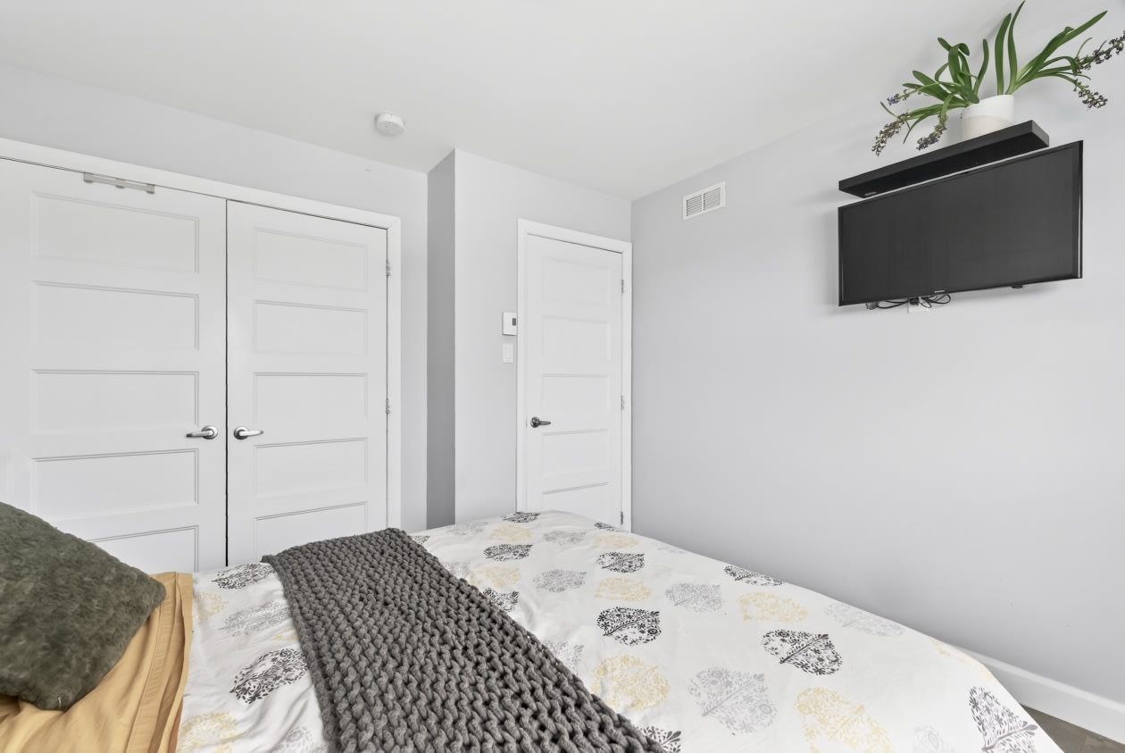 Photo 19 — 1595 Rue des Caboteurs, Lévis, G7A 0T3, Lévis