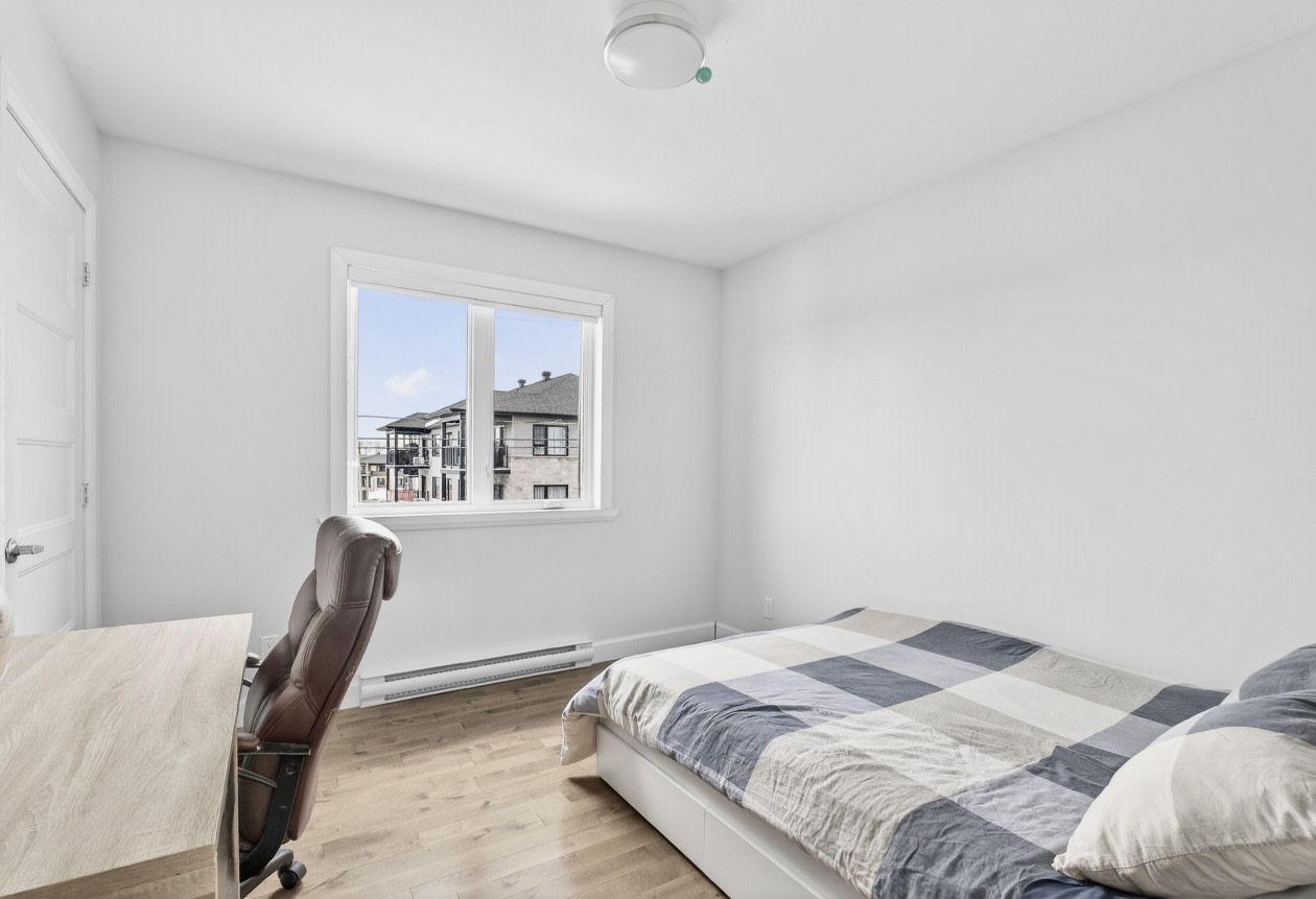 Photo 20 — 1595 Rue des Caboteurs, Lévis, G7A 0T3, Lévis