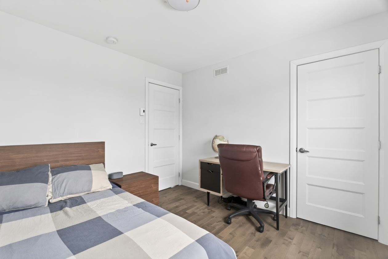 Photo 21 — 1595 Rue des Caboteurs, Lévis, G7A 0T3, Lévis