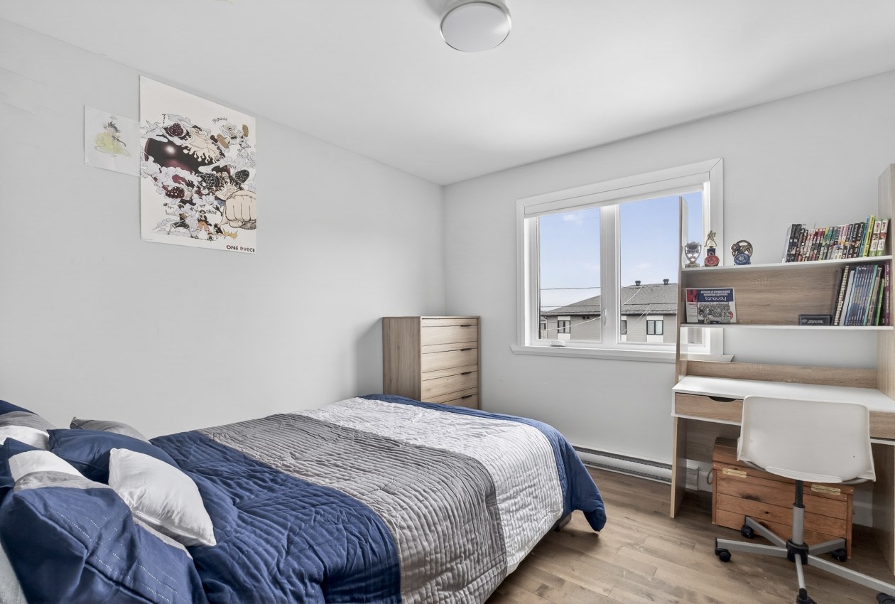 Photo 22 — 1595 Rue des Caboteurs, Lévis, G7A 0T3, Lévis