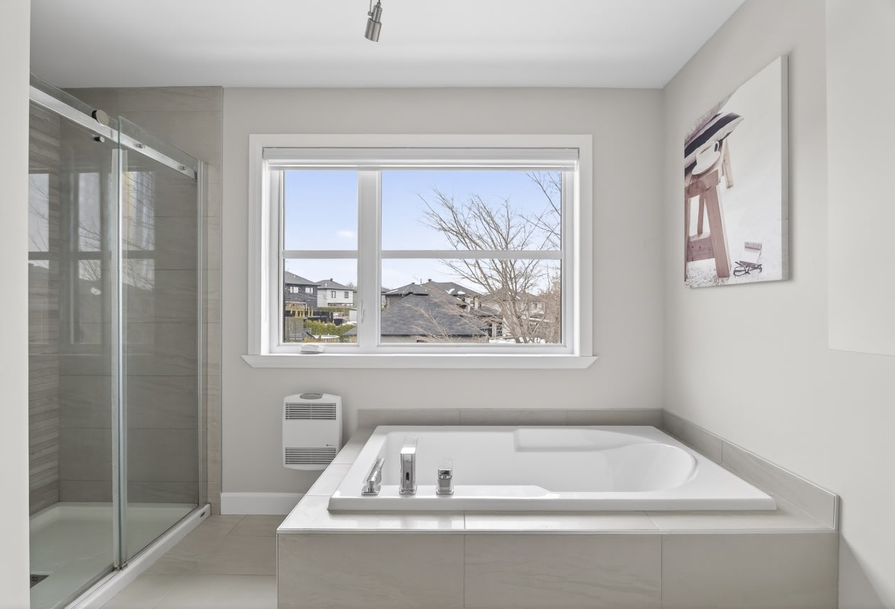 Photo 25 — 1595 Rue des Caboteurs, Lévis, G7A 0T3, Lévis
