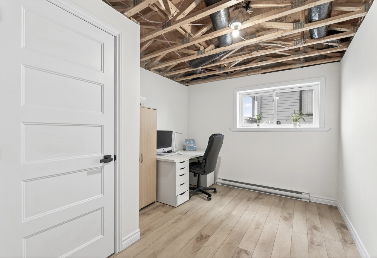 Photo 26 — 1595 Rue des Caboteurs, Lévis, G7A 0T3, Lévis