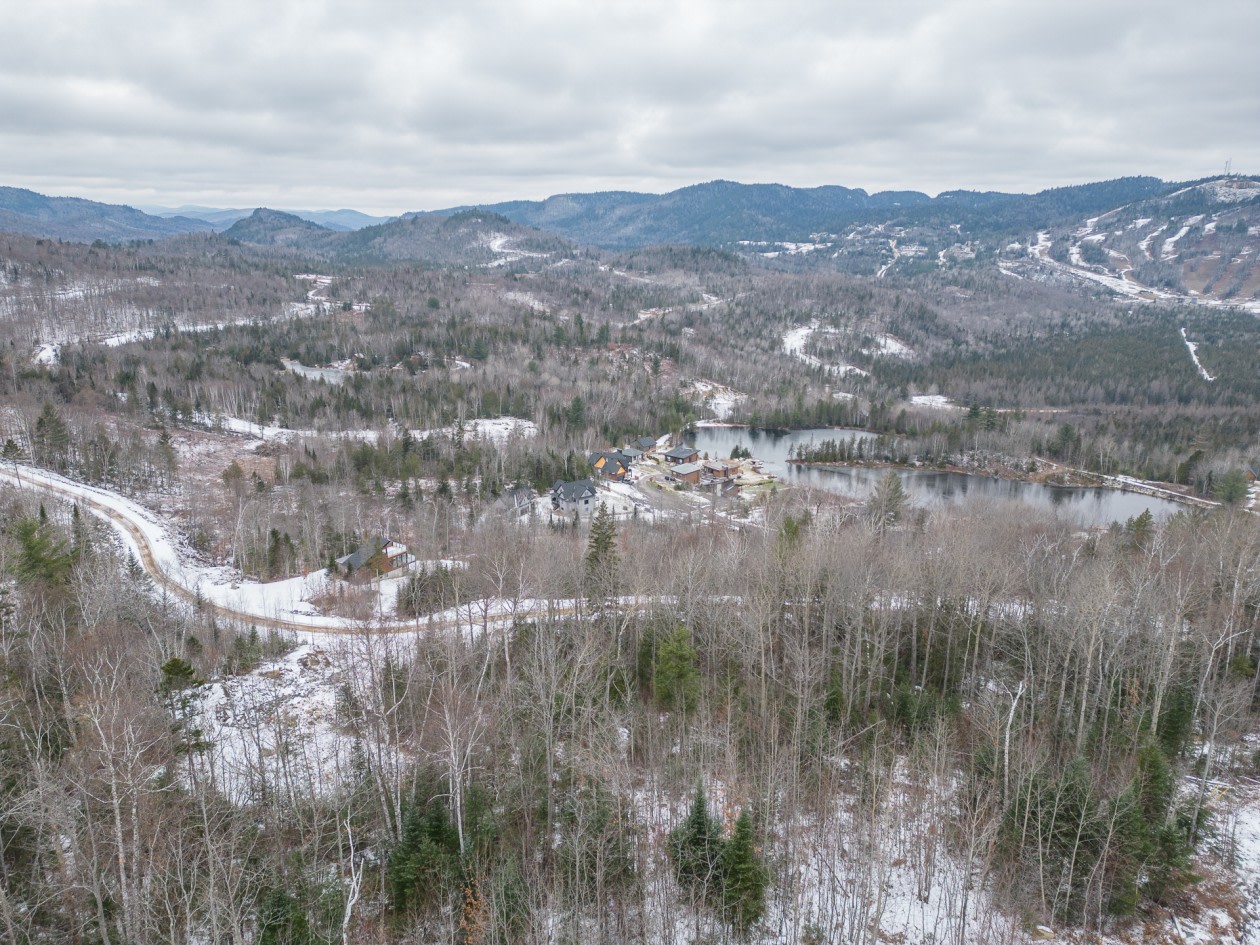 chemin du belvédère — photo 3