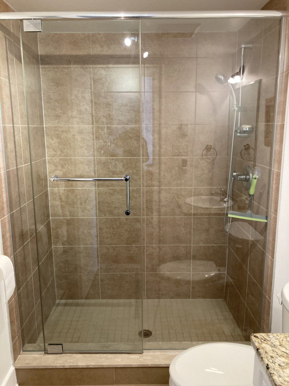 Photo 13 — 9307 Boul. LaSalle, 209, LaSalle, H8R 2M7, LaSalle