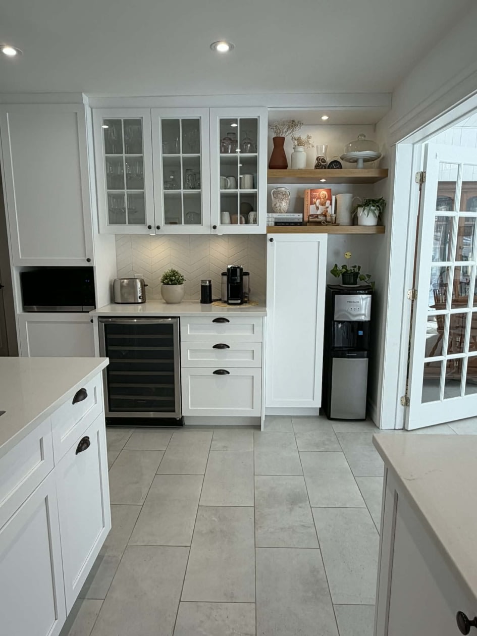 12 Rue Pierre-Séguin — photo 3
