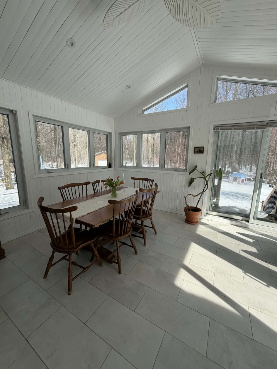 Photo 4 — 12 Rue Pierre-Séguin, Mont-Saint-Grégoire, J0J 1K0, Mont-Saint-Grégoire
