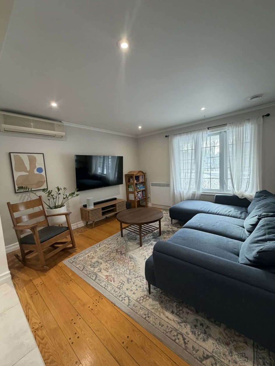 Photo 7 — 12 Rue Pierre-Séguin, Mont-Saint-Grégoire, J0J 1K0, Mont-Saint-Grégoire