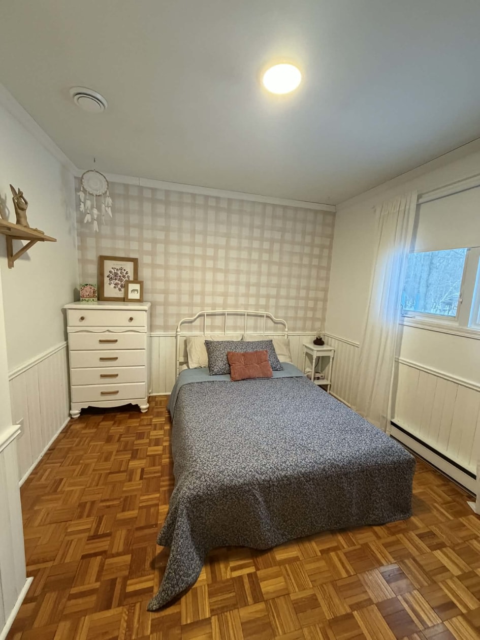 Photo 8 — 12 Rue Pierre-Séguin, Mont-Saint-Grégoire, J0J 1K0, Mont-Saint-Grégoire