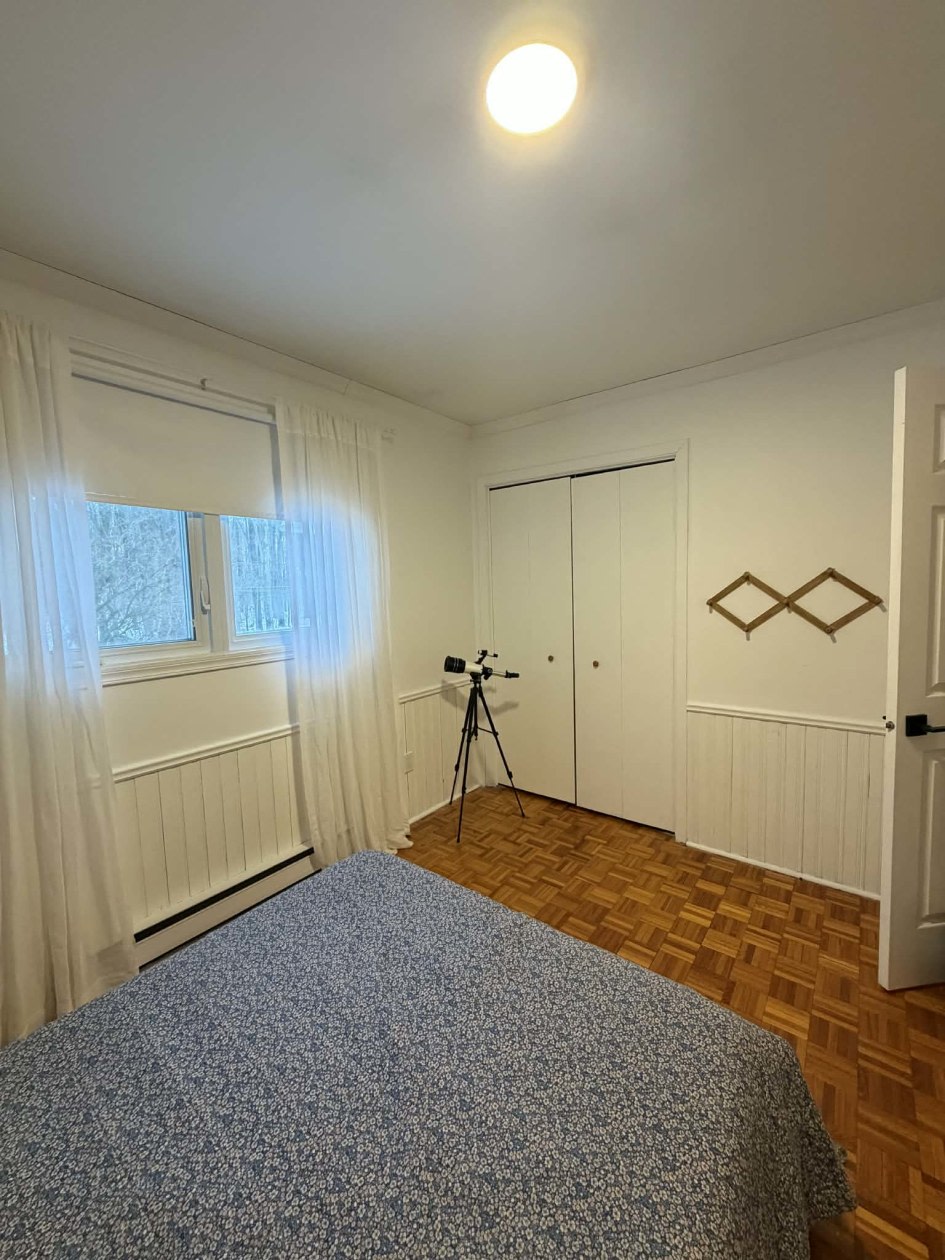 Photo 9 — 12 Rue Pierre-Séguin, Mont-Saint-Grégoire, J0J 1K0, Mont-Saint-Grégoire