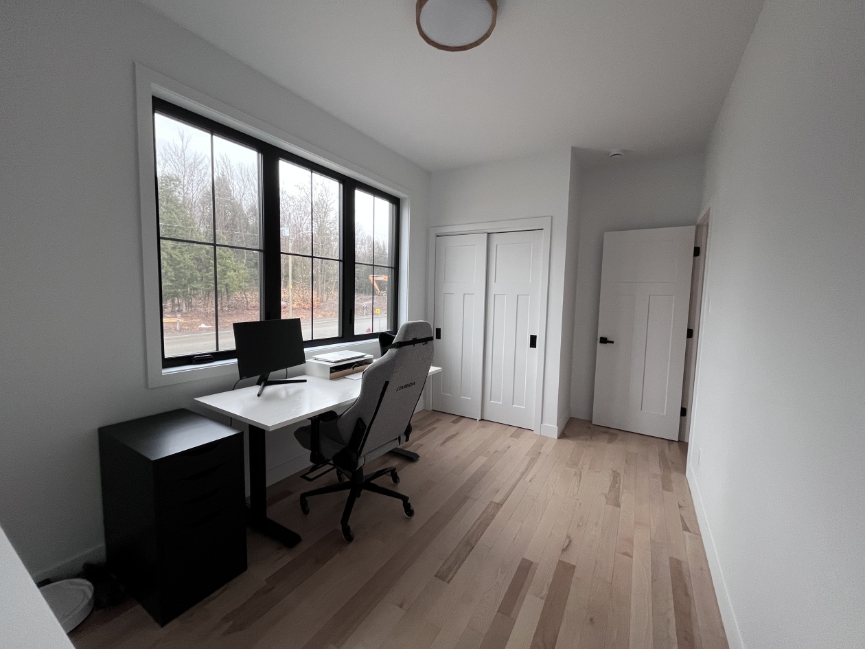 Photo 14 — 910 Rue Réjane-Laberge, Granby, J2J 0V8, Granby