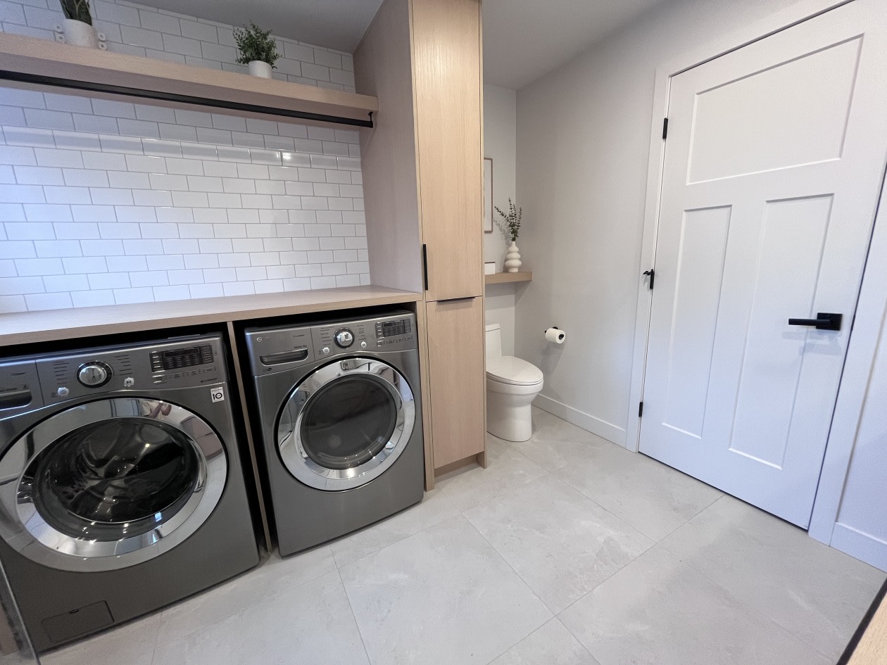 Photo 17 — 910 Rue Réjane-Laberge, Granby, J2J 0V8, Granby