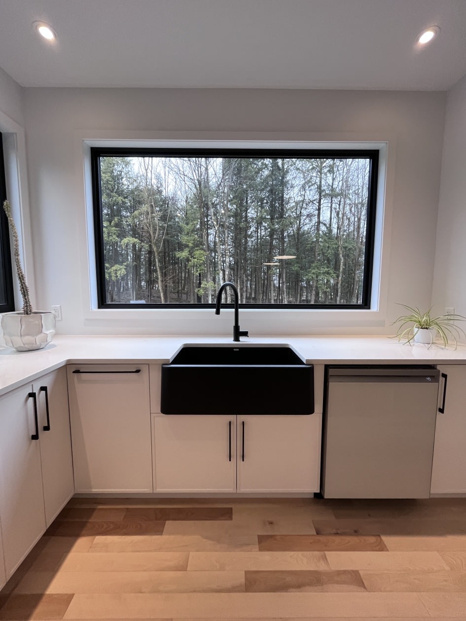Photo 8 — 910 Rue Réjane-Laberge, Granby, J2J 0V8, Granby