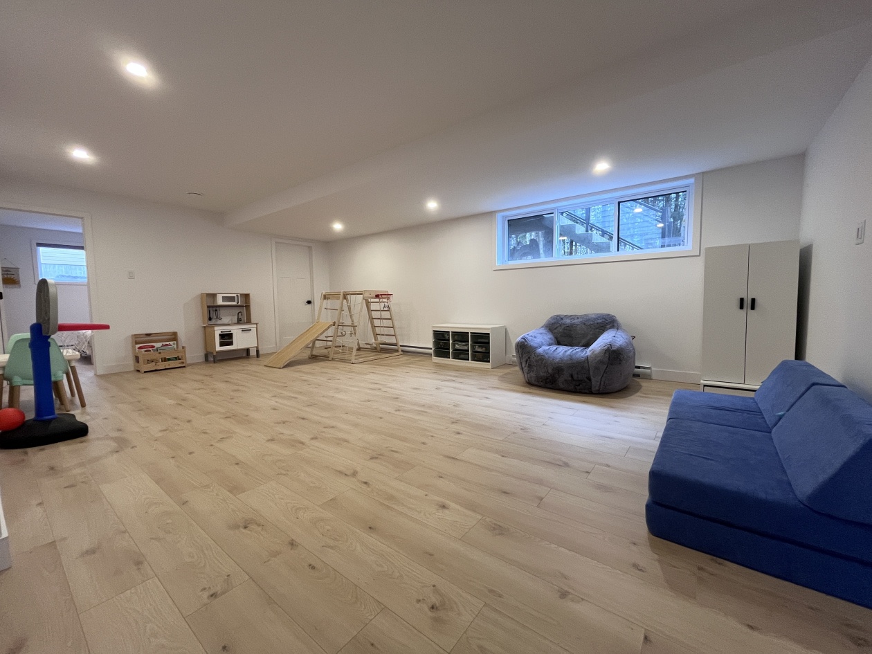 Photo 15 — 910 Rue Réjane-Laberge, Granby, J2J 0V8, Granby