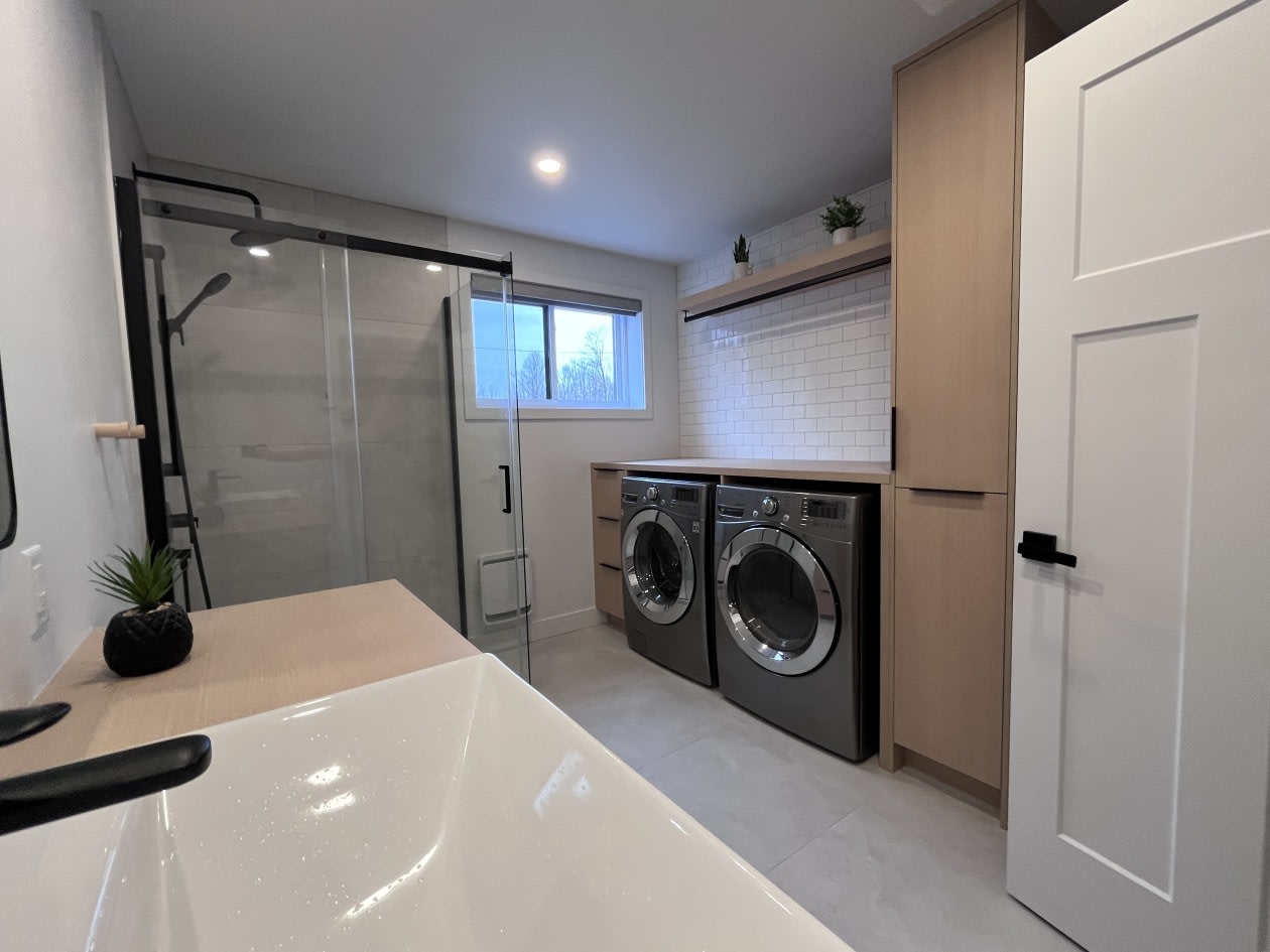 Photo 18 — 910 Rue Réjane-Laberge, Granby, J2J 0V8, Granby