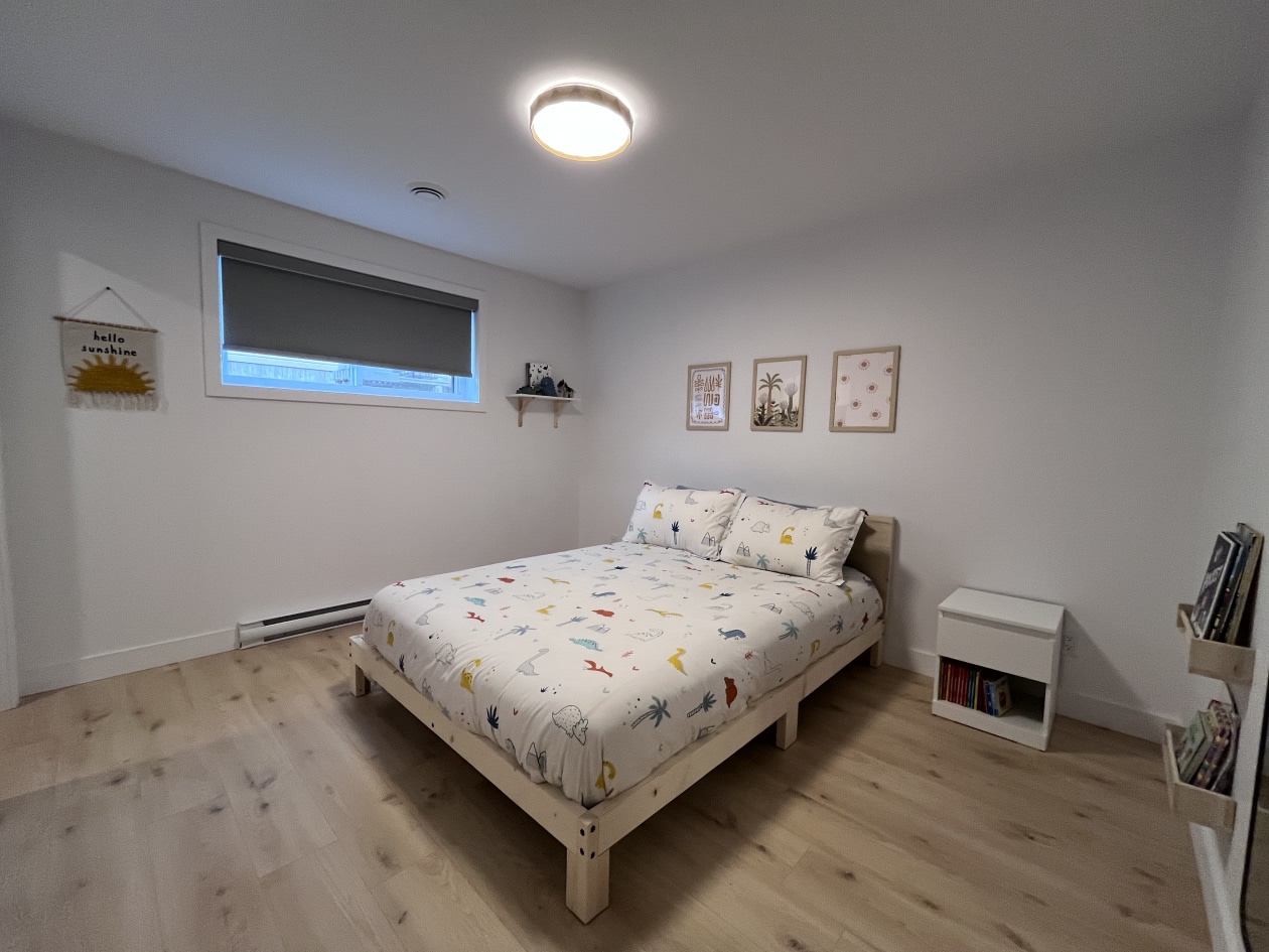 Photo 22 — 910 Rue Réjane-Laberge, Granby, J2J 0V8, Granby