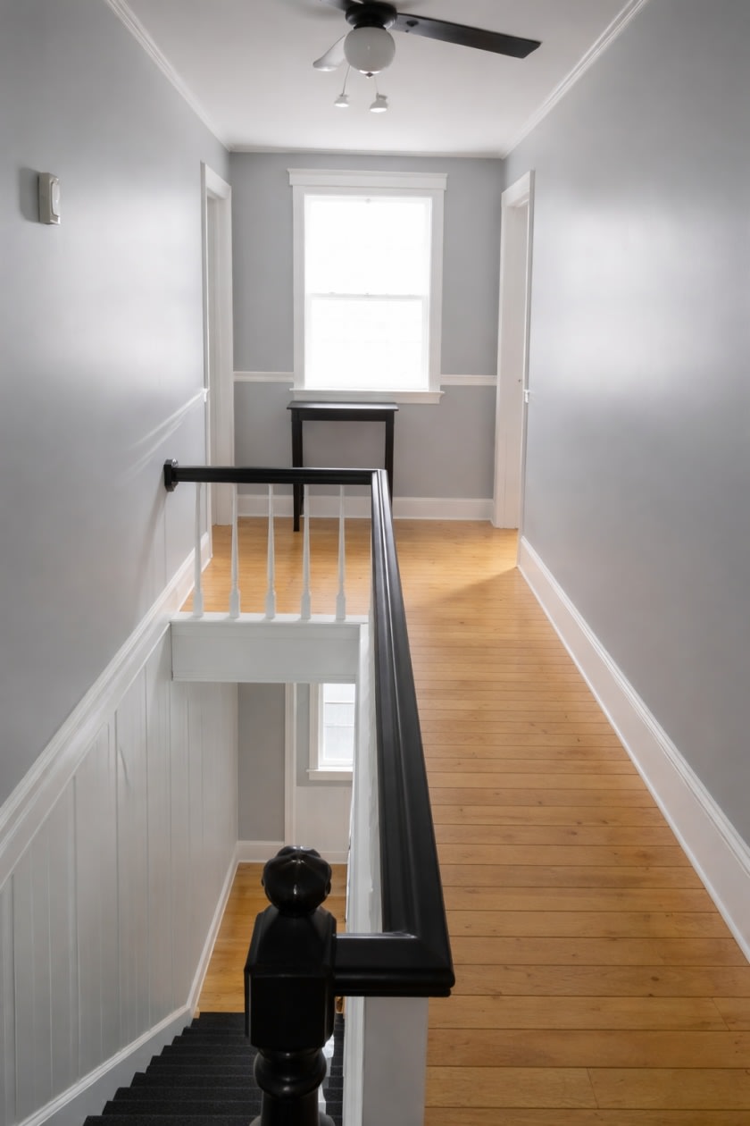 Photo 4 — 309-311 Rue de l'Église, Brownsburg-Chatham, J8G 2X5, Brownsburg-Chatham