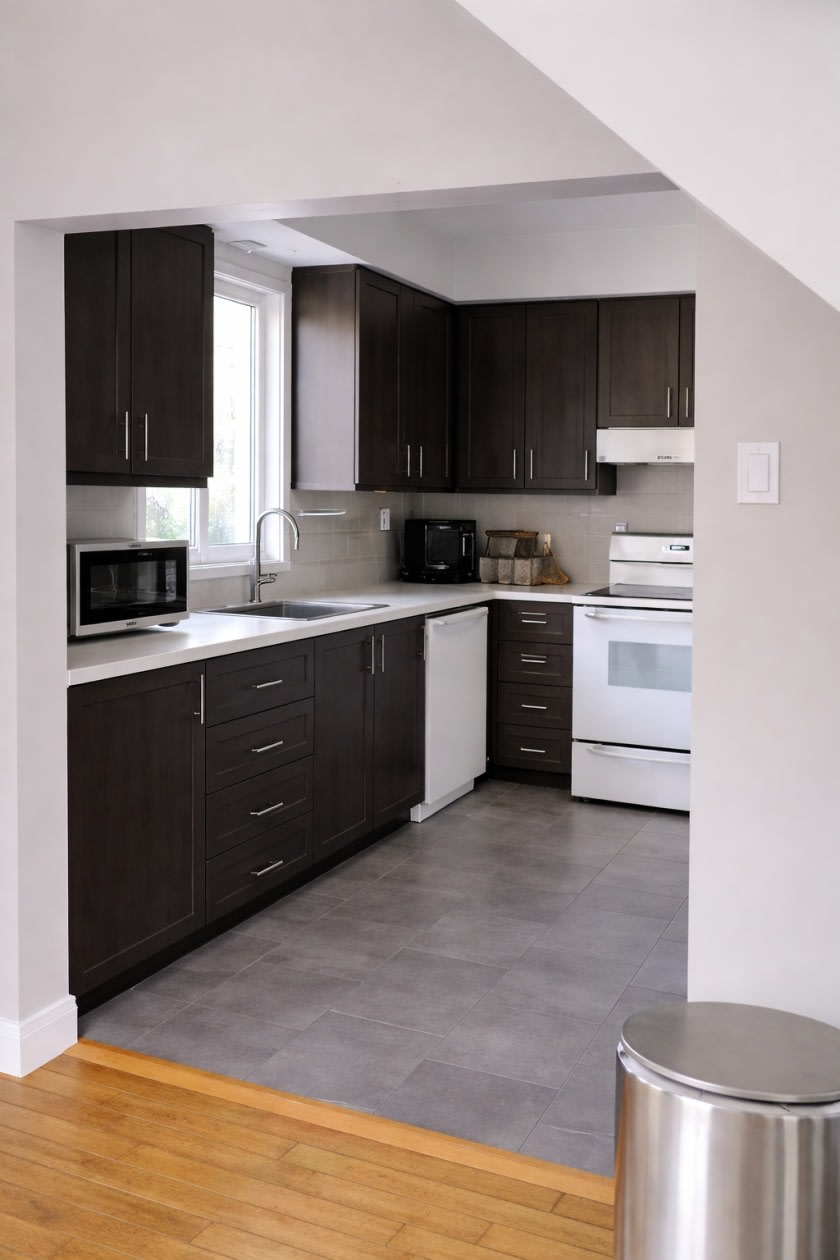 Photo 5 — 309-311 Rue de l'Église, Brownsburg-Chatham, J8G 2X5, Brownsburg-Chatham