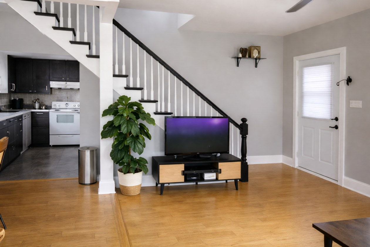 Photo 7 — 309-311 Rue de l'Église, Brownsburg-Chatham, J8G 2X5, Brownsburg-Chatham