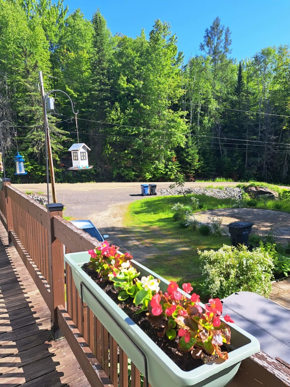 Photo 4 — 81 Rue Thouin, Saint-Alphonse-Rodriguez, J0K 1W0, Saint-Alphonse-Rodriguez