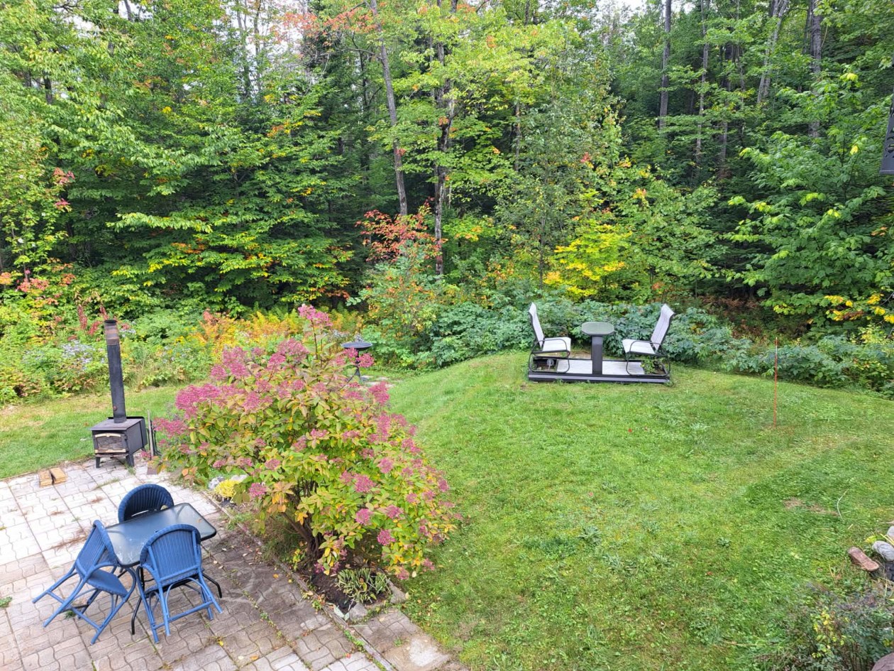 Photo 5 — 81 Rue Thouin, Saint-Alphonse-Rodriguez, J0K 1W0, Saint-Alphonse-Rodriguez