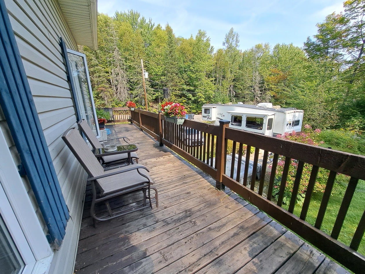 Photo 6 — 81 Rue Thouin, Saint-Alphonse-Rodriguez, J0K 1W0, Saint-Alphonse-Rodriguez