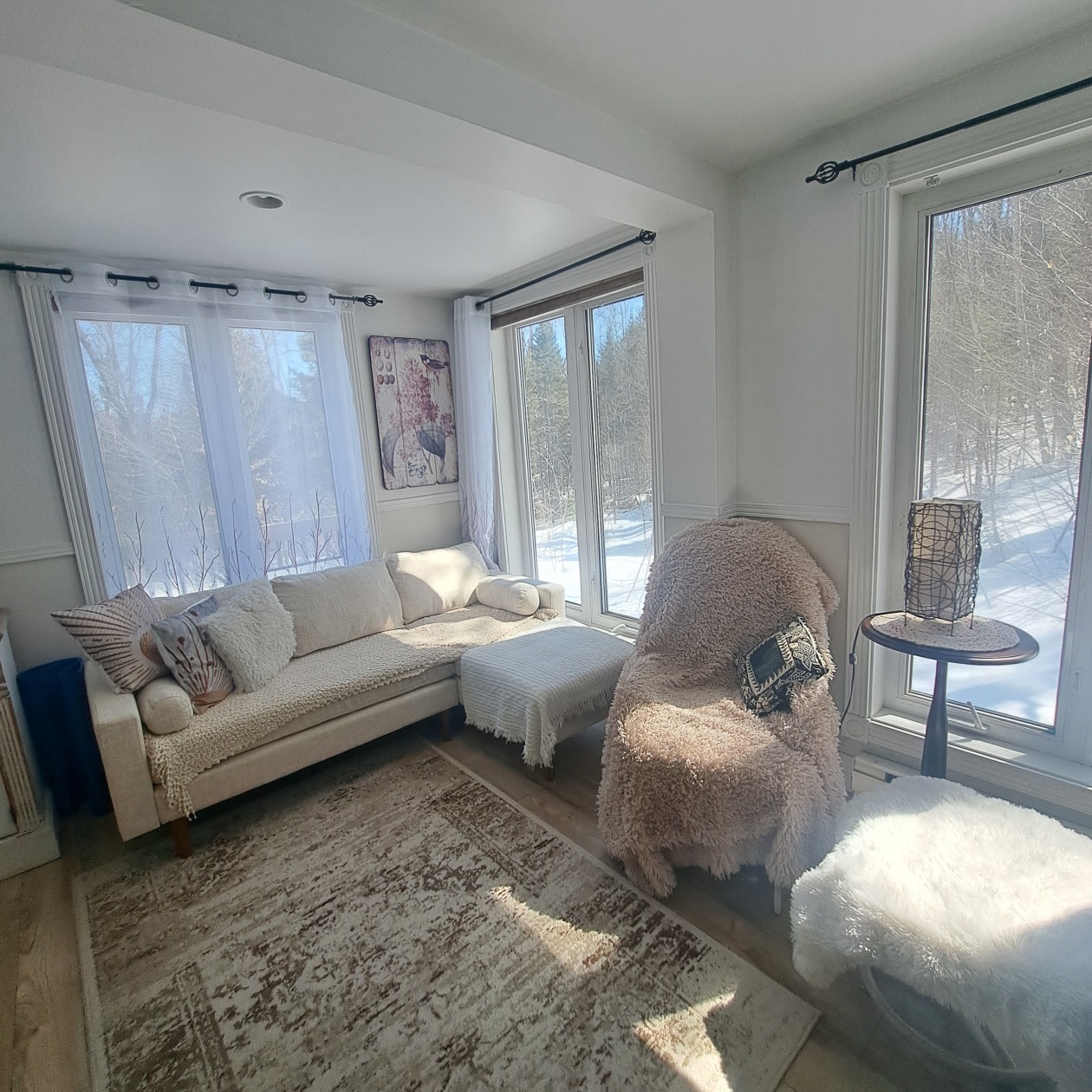 Photo 7 — 81 Rue Thouin, Saint-Alphonse-Rodriguez, J0K 1W0, Saint-Alphonse-Rodriguez