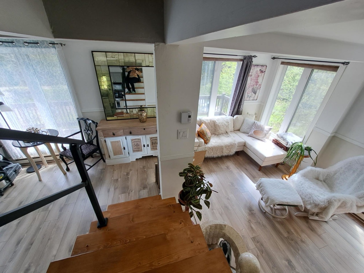 Photo 8 — 81 Rue Thouin, Saint-Alphonse-Rodriguez, J0K 1W0, Saint-Alphonse-Rodriguez