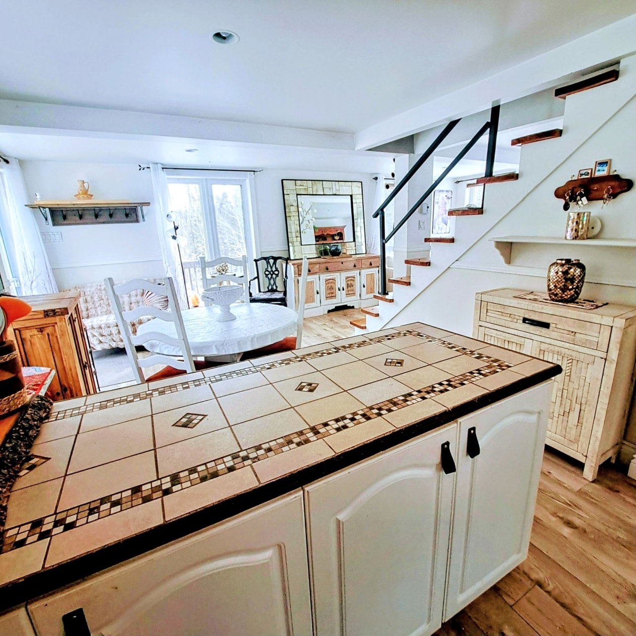 Photo 9 — 81 Rue Thouin, Saint-Alphonse-Rodriguez, J0K 1W0, Saint-Alphonse-Rodriguez