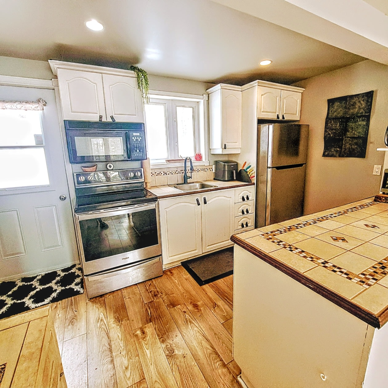 Photo 10 — 81 Rue Thouin, Saint-Alphonse-Rodriguez, J0K 1W0, Saint-Alphonse-Rodriguez
