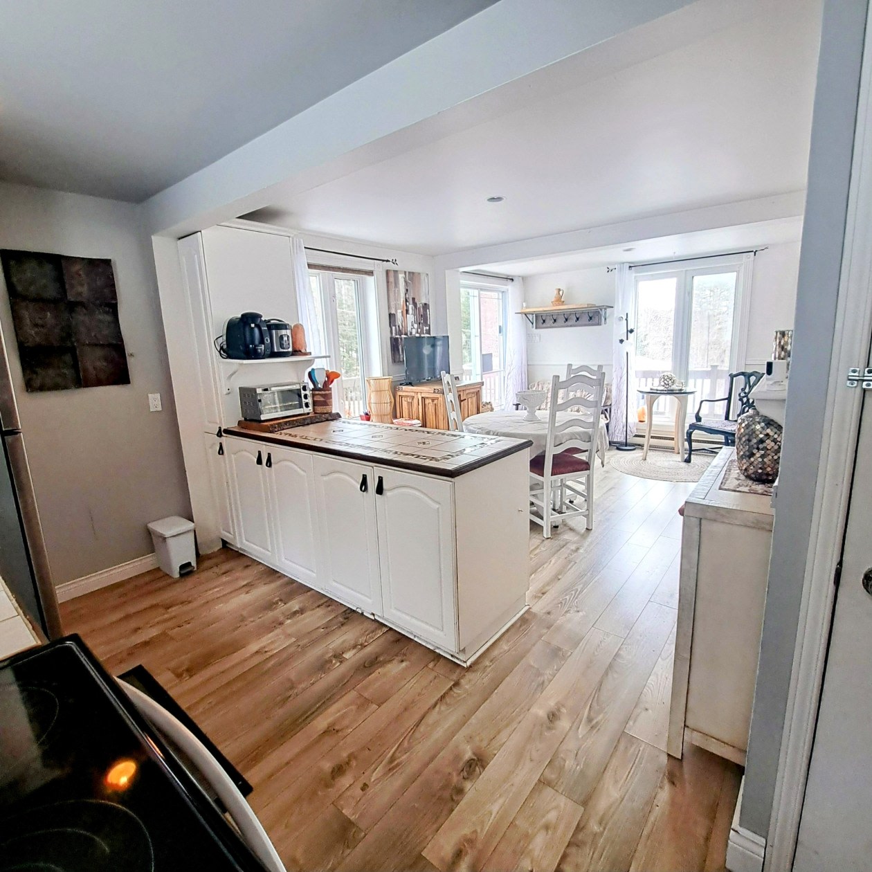 Photo 11 — 81 Rue Thouin, Saint-Alphonse-Rodriguez, J0K 1W0, Saint-Alphonse-Rodriguez