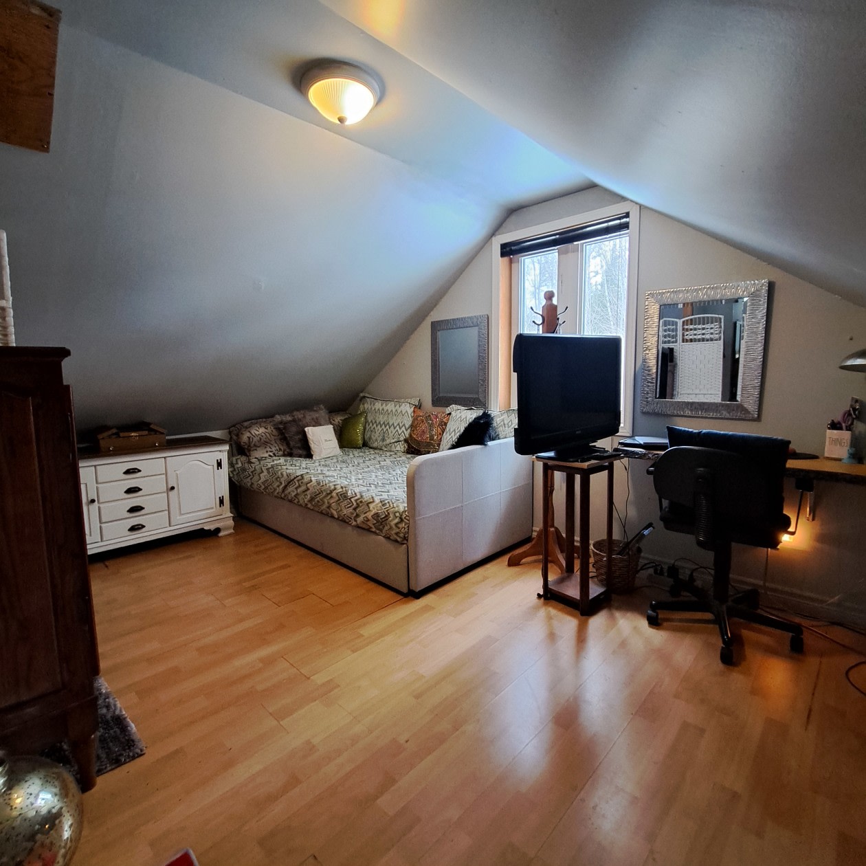 Photo 14 — 81 Rue Thouin, Saint-Alphonse-Rodriguez, J0K 1W0, Saint-Alphonse-Rodriguez
